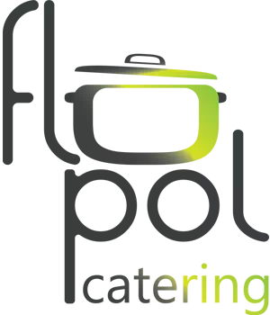 Flo-pol logo
