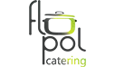 Flo-pol - logo